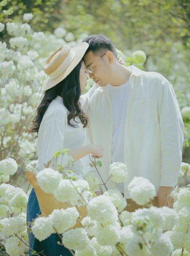 神谕文明