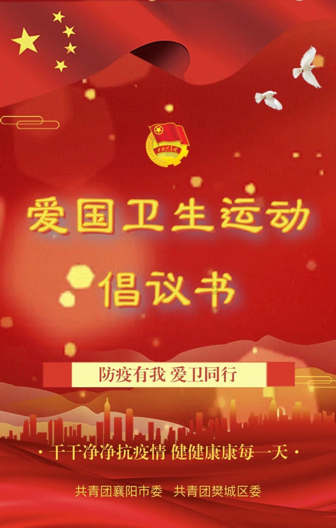 米妮彩色书
