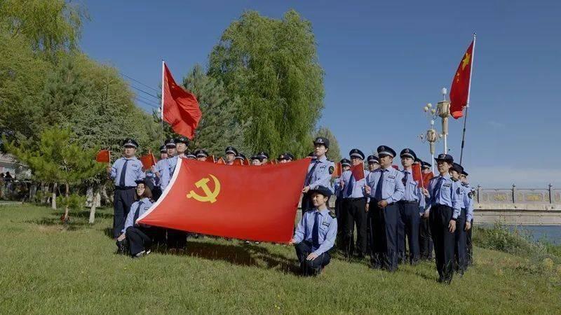 男生没对象但是用情头是什么意思？