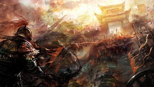 糖尿病及肥胖症疗法研发公司Fractyl HealthIPO定价14-16美元 拟筹资1.1亿美元