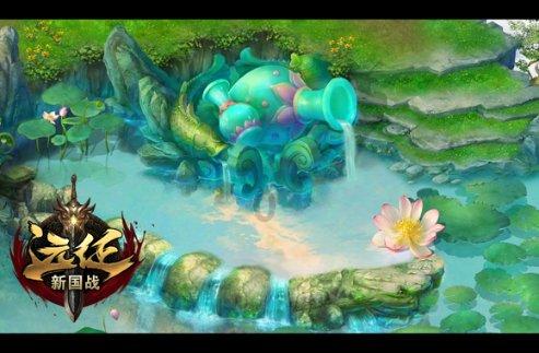 重装系统这有多个win10选项